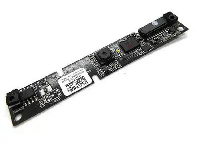 Webcam Camera kit for 8560P 8570P 8560W 8570W 8760W 8770W