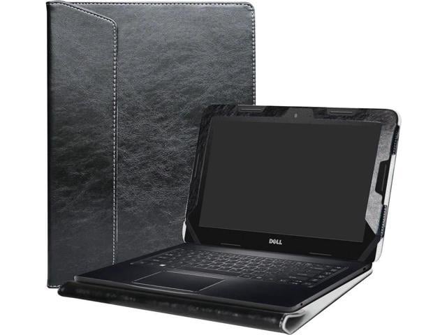 ASUS Labanema Laptop Sleeve for ASUS Vivobook 14 M1407/Vivobook S14 S3407QA/Vivobook S14 M3407HA/Vivobook 14 X1407/Vivobook S 14 OLED K3402/Vivobook S...