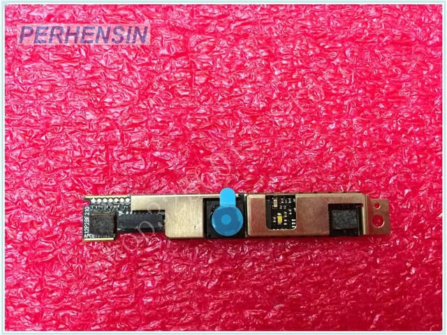 FOR Optiplex 9010 AIO Webcam Module All In One Web Camera GM630 0GM630 Work