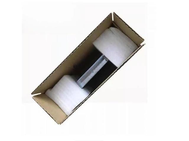 7XB7A00028 00YK017 1.8T 10K SAS 12Gb Hard Drive