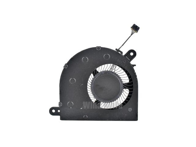 EG50040S1-CK00-S9A 2.25W DC5V Cooling Fan for L93193-001 15M-ED TPN-C149 - Replacement Fan for Laptops