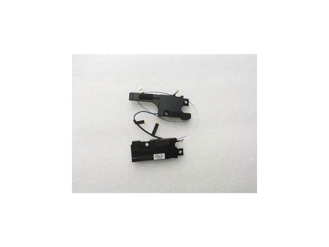 Laptop Parts Built-in Speaker For Inspiron 5490 5498 L & R Speaker 0CMMFY