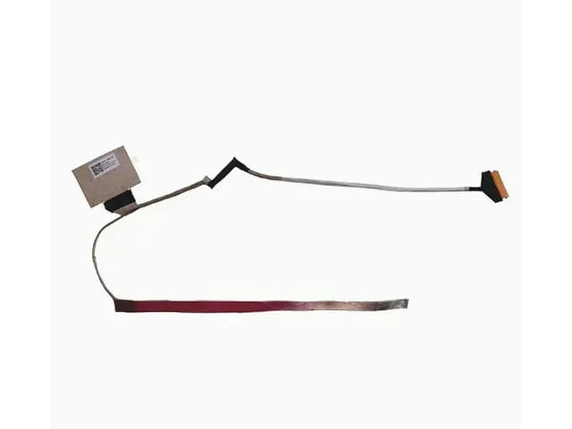 X8Q Webcam Camera LED Lvds For Probook 440 G8 445 G8 LCD EDP Cable DD0X8QLC711