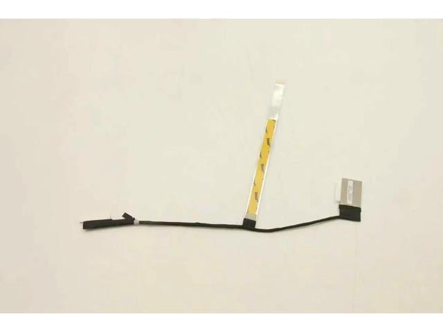 Webcam Camera Cable For Thinkpad L14 Gen3 Gen4 C14 LCD EDP Cable 450.0PZ03.0001 5C11C12612