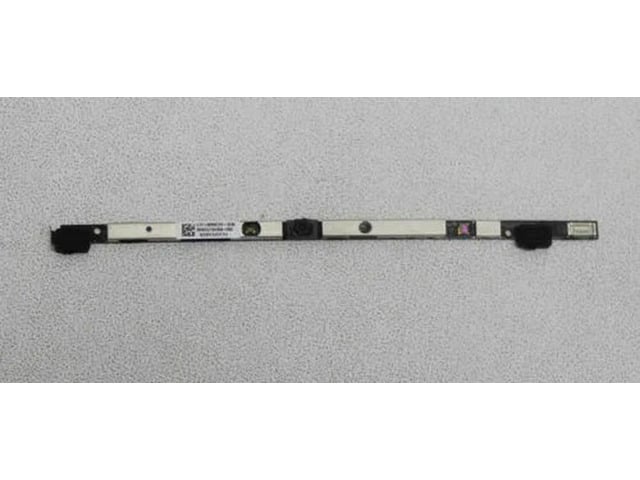 Laptop Parts IR Webcam Camera For Summit E13 Flip Evo A11Mt-235Us Webcam