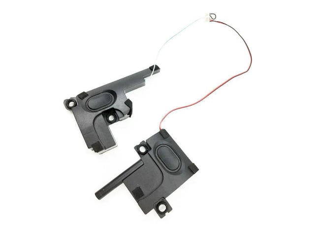 FOR Z51 z51-70 laptop Built-in speaker PK23000Q610