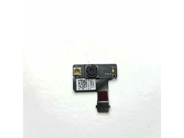 SC20F27120 hello laptop camera for thinkpad X12 Gen 1 webcam board 1944p