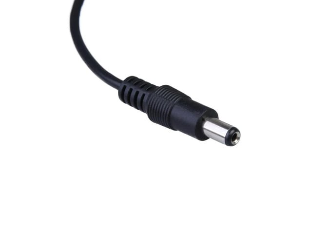 HiFi Audio Pickup Microphone High Sensitive CCTV Surveillance Microphone Sound Monitor Pickup for Security Camera DVR Sound