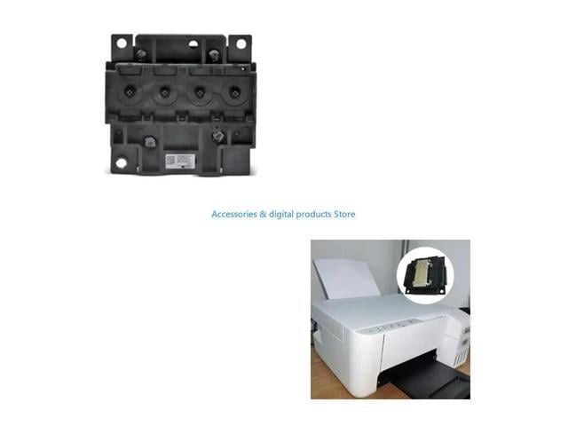 Printhead Print Head Printer Head for L351 L565 L3118 L310 L360 L380 Replace