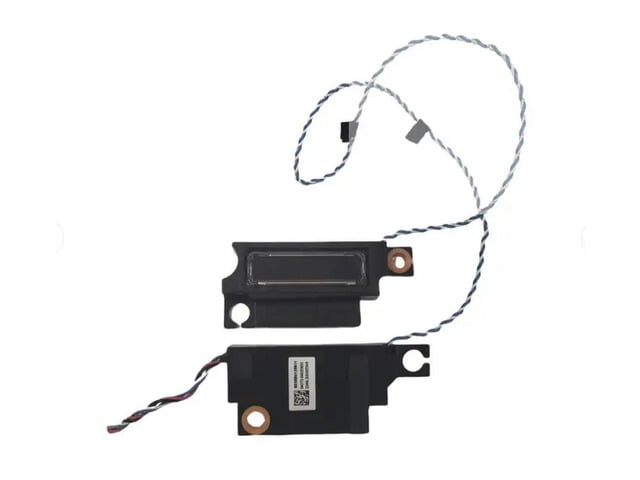 LAPTOP SPEAKER FOR AUS G513Q G713QY G533 G733