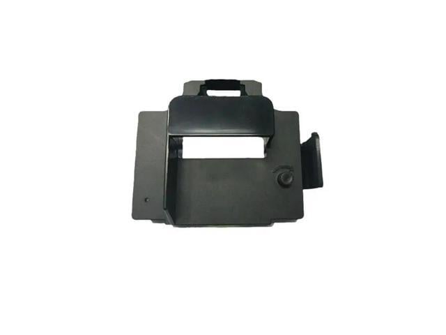 For FUJI 550/570/500/510/590 Ribbon Cartridge Printer Back Print Ribbon Ink Cassette For Frontier 500/550/570/590