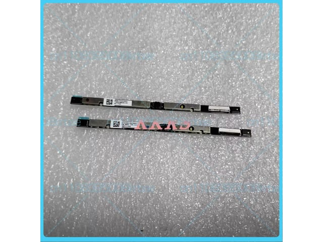 For L98760-001 9BF111N3 15-EN0023DX webcam