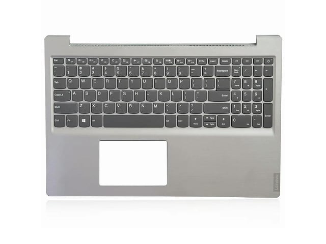 Applicable for 340C-15IWL, 340C-15, S145-15 notebook computer keyboard and casing.