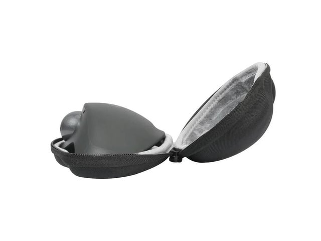 Bag Carrying Protective Case Cover Pouch for M570 MX Mouse Accessories