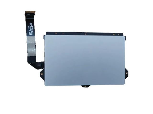 HP For /Latitude 9420 9430 2-in-1 Touchpad, Mouse, Touch 05P5WT