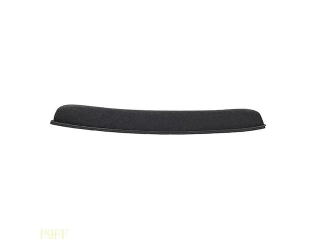 Lightweight Headset Headband Cushion Shock Absorbing Foam Headbeam For H800