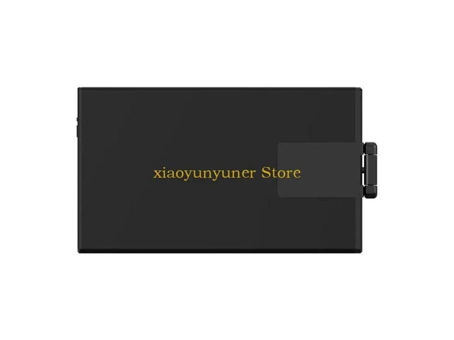 Laptop Monitor Extender 14.1inch Double Screen External Second Monitor 1920x1080 USB C Plug Play for Notebook