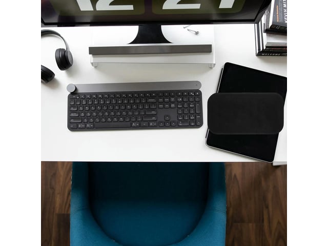 Mouse Pad Ergonomic Wrist Rest Soft Comfortable Support Non-Slip Silicone Bottom Precision Sensor Gaming Office Mouse Wrist