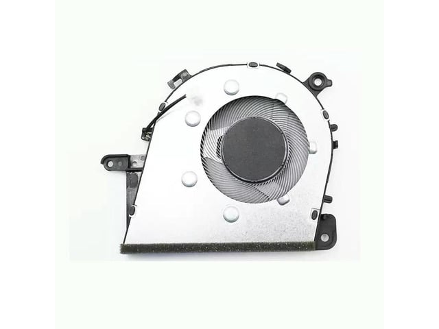 Laptop CPU Cooling Fan For V14-IKB/IWL/IIL/ADA/ARE PN:5F10S13876 In Stock