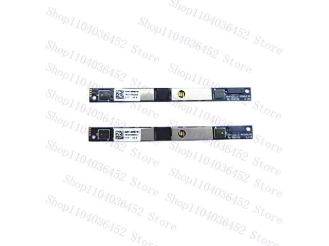 &&%%@1pcs Gamers Laptop internal Built-in Webcam Camera For GL504 GL704 GL504GM GL704GW GU501 04081-00098700