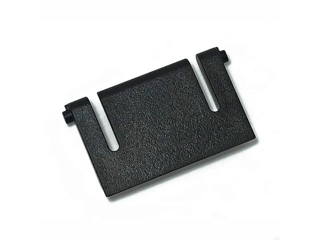 1PC for G710+ Mechanical Keyboard Parts Bracket Leg Holder
