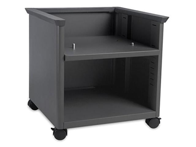 LEXMARK 40C2300 Printer Adjustable Stand