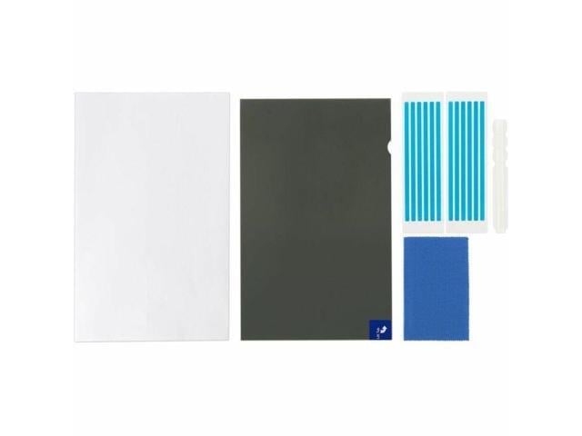 Kensington Eyesafe Blue Light Privacy Screen Filter for Laptops 15.6' 16:9 ES156A169A