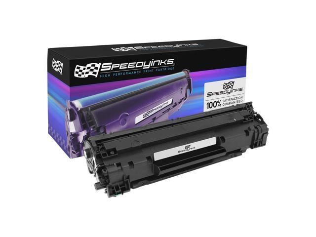 SPEEDYINKS Compatible Toner Cartridge Replacement for Xerox Phaser 6510 & WorkCentre 6515 High Yield (1 Cyan, 1 Magenta, 1 Yellow, 3-Pack)...