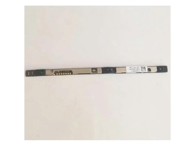 Webcam Camera Module Kamera For Swift 3 SF314-42 SF514-54 Laptop