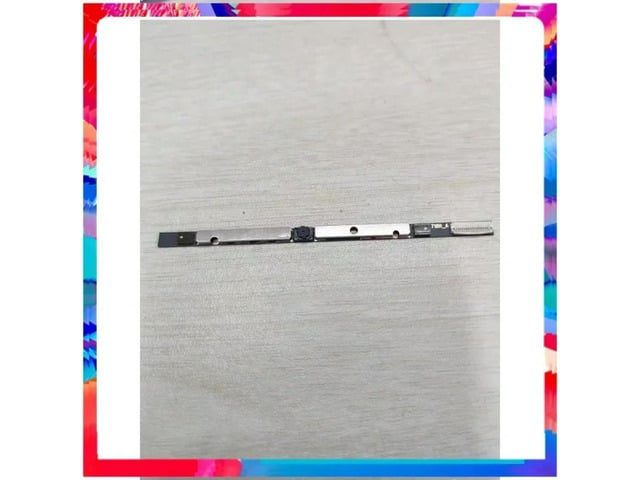 1PC WEBCAM CAMERA MODULE for X360 13-AQ 13-AR 14M-DH 15M-DR