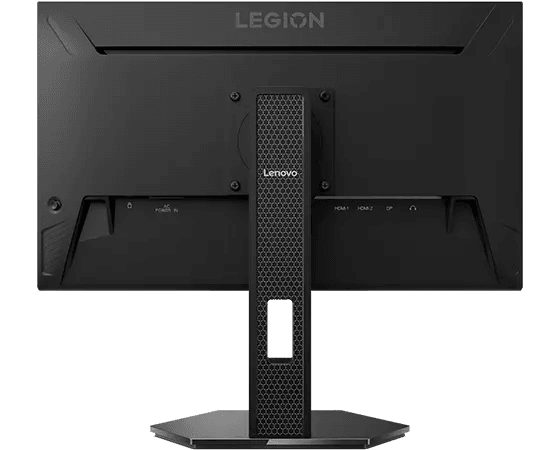 Lenovo Monitor Legion 25-10 de 24.5” IPS FHD //