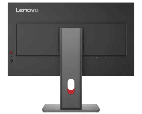 Lenovo Monitor ThinkVision P27QD-40 de 27" IPS QHD //