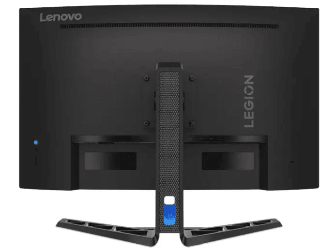 Lenovo Monitor QHD para juegos Legion R32qc-30 de 32" y 180 Hz //
