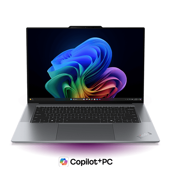 Lenovo ThinkPad X9 15p Gen 1 Aura Edition (15" Intel) ¡Personalizable! Procesador Intel® Core™ Ultra X7 358H (núcleos E de hasta 3,50 GHz núcleos P de