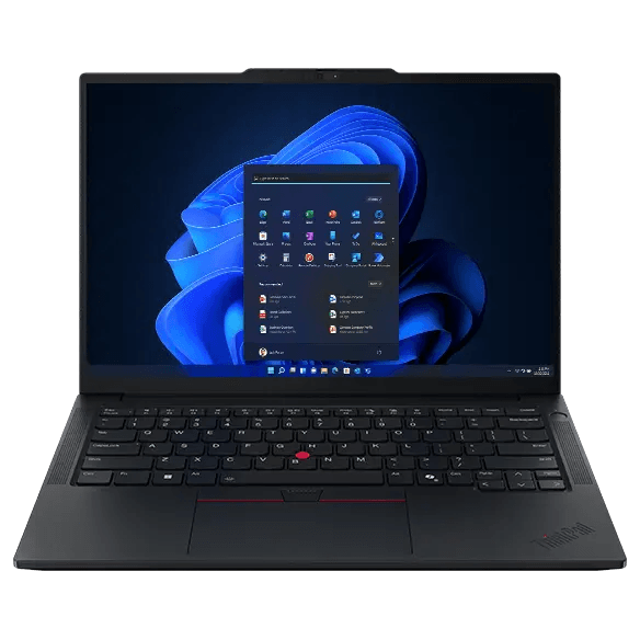 Lenovo ThinkPad E14 Gen 7 (14" Intel) Procesador Intel® Core™ Ultra 5 225H (núcleos E de hasta 4,30 GHz núcleos P de hasta 4,90 GHz)/Windows 11 Pro 64