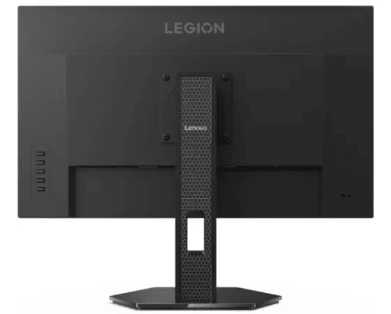 Lenovo Monitor Legion 27QD-10 de 27" IPS QHD //