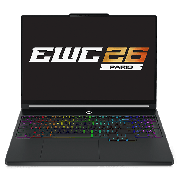 Lenovo Legion 5i Gen 11 (15" Intel) GeForce RTX™ Serie 50 ¡Personalizable! Procesador Intel® Core™ Ultra 7 356H (núcleos E de hasta 3,50 GHz núcleos P