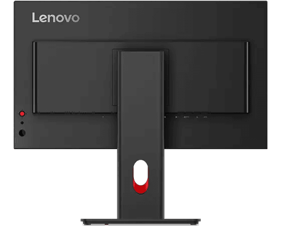 Lenovo Monitor ThinkVision T24D-40 de 23.8" IPS FHD //